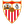 FC Seville
