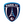 PARIS FC